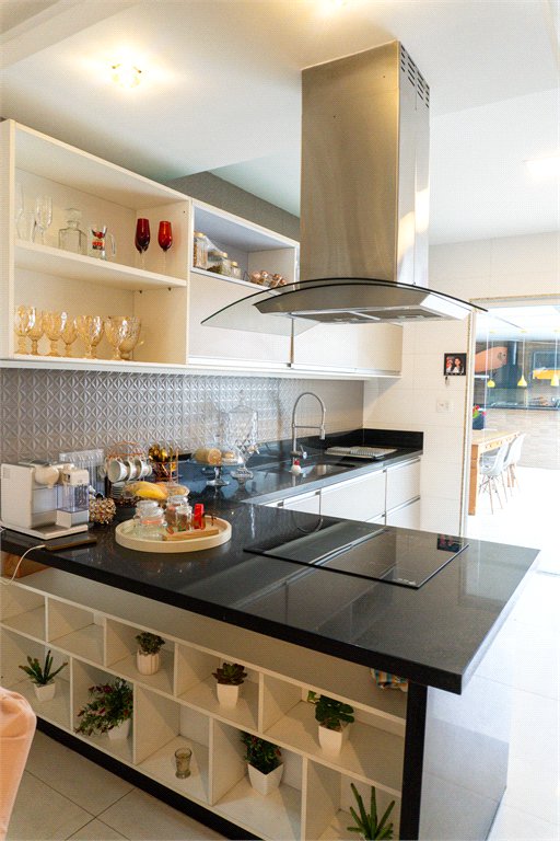 Triplex à venda com 3 suítes em Campo Grande, Rio de Janeiro, RJ