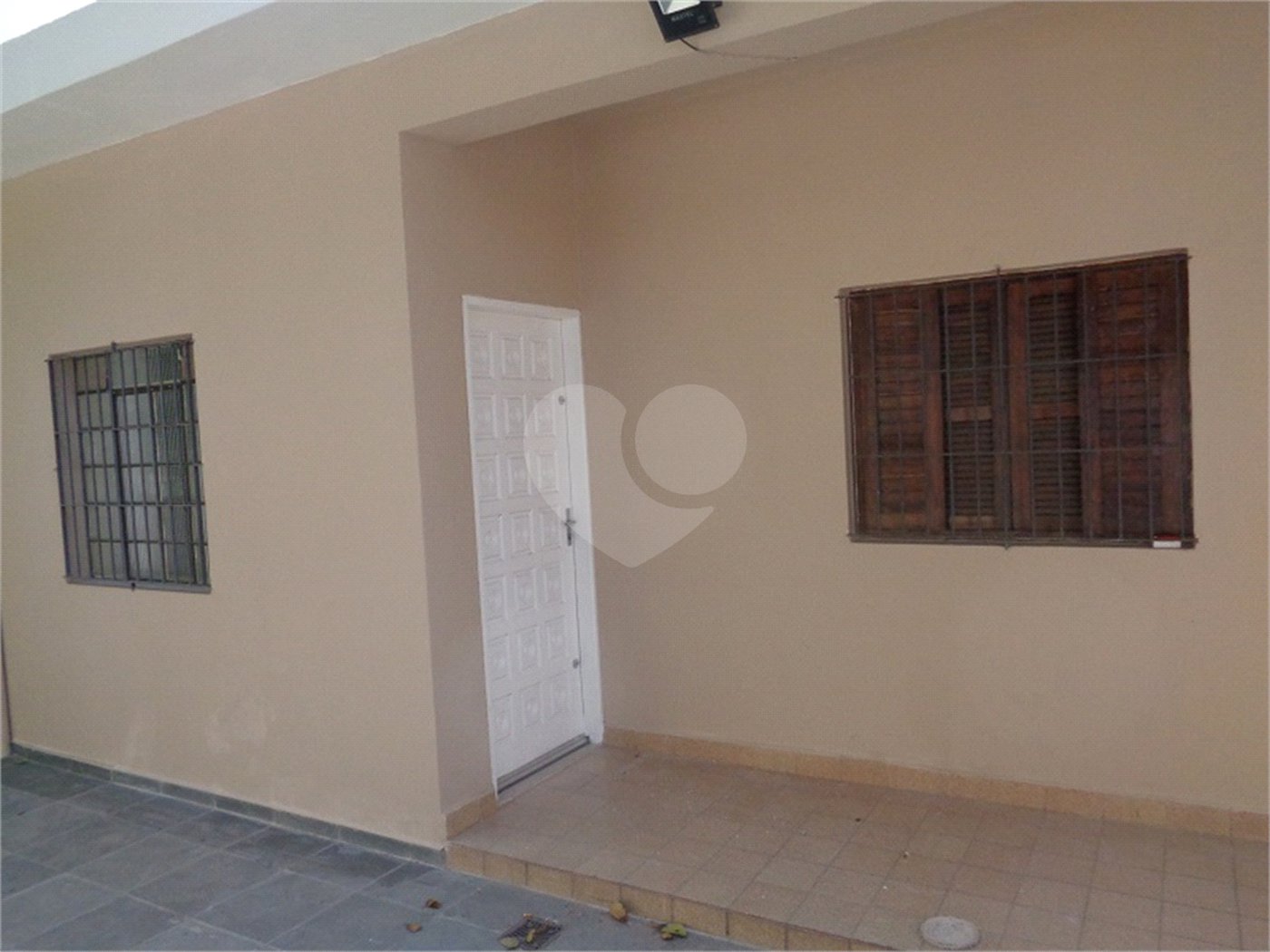 Casa Térrea à venda com 7 quartos em Mandaqui, São Paulo, SP