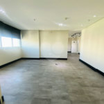 Sala à venda no Centro, São Bernardo do Campo, SP