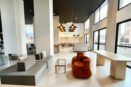 Apartamento à venda ou para alugar com 1 suíte em Pinheiros, São Paulo, SP
