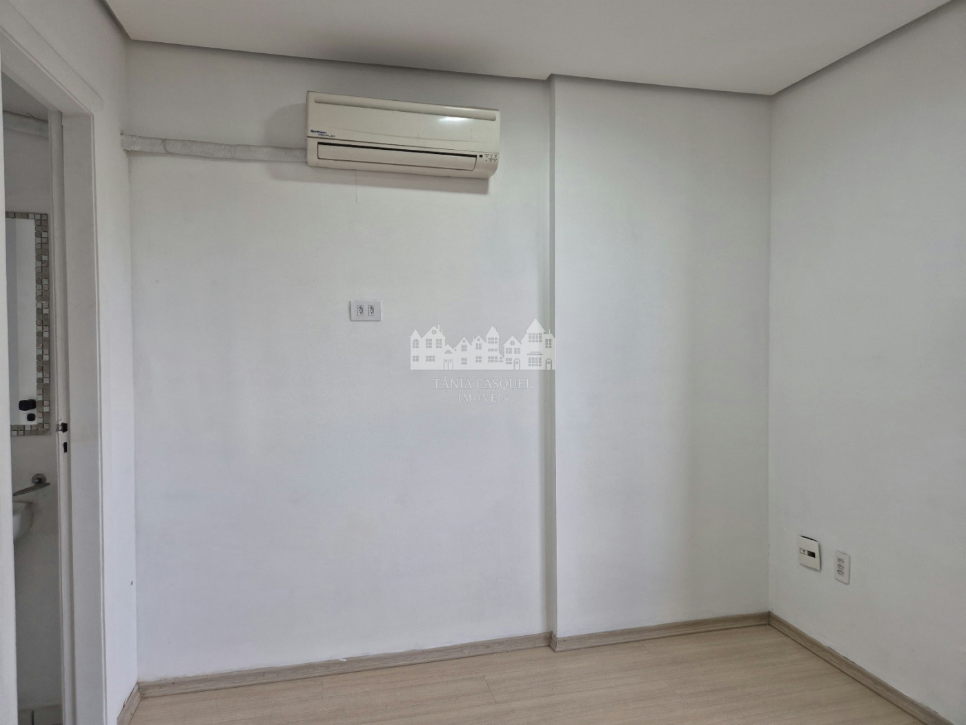 Sala para alugar em Vila Mariana, São Paulo, SP