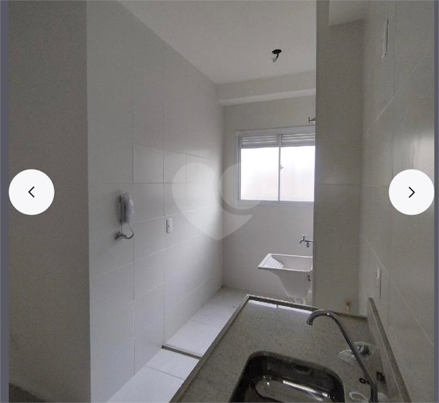 Apartamento à venda ou para alugar com 2 quartos em Vila Água Funda, São Paulo, SP