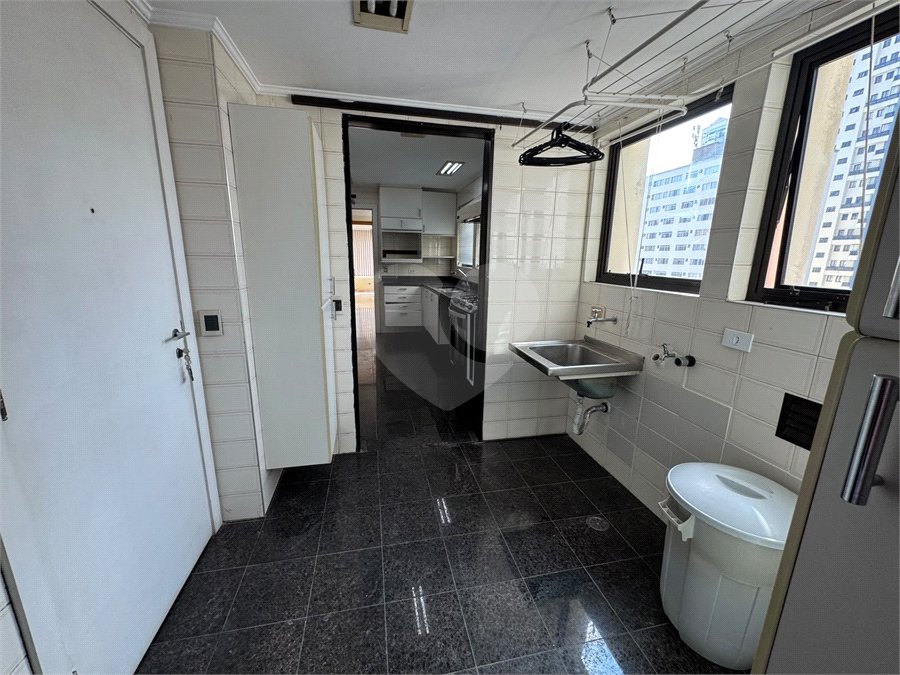 Apartamento à venda com 4 quartos, sendo 3 suítes, em Santana, São Paulo, SP