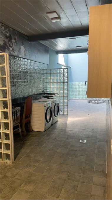 Studio para alugar com 1 quarto em Butantã, São Paulo, SP