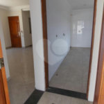 Sobrado à venda com 3 suítes em Pirituba, São Paulo, SP
