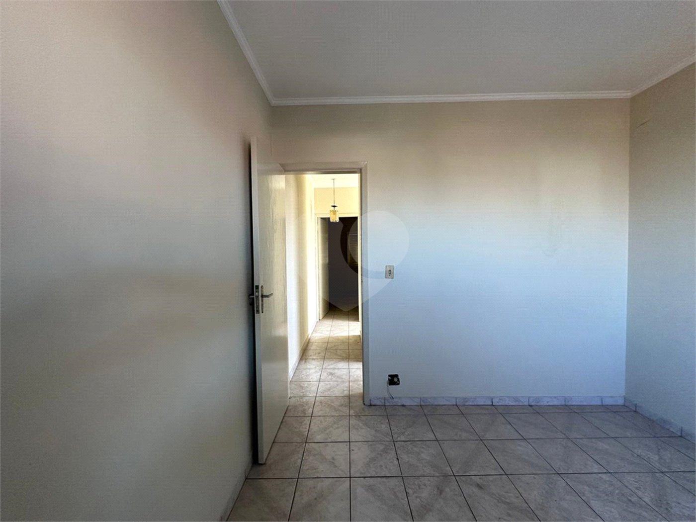 Sobrado à venda com 2 quartos em Jaçanã, São Paulo, SP