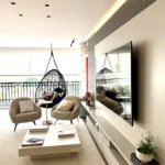 Apartamento à venda com 3 suítes em Vila Romana, São Paulo, SP