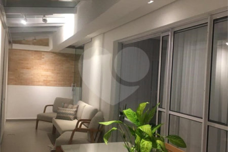 Apartamento à venda com 4 suítes em Vila Oliveira, Mogi das Cruzes, SP