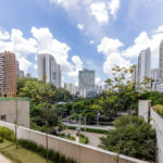 Apartamento à venda com 2 quartos, sendo 1 suíte,  em Jardim Caboré, São Paulo, SP