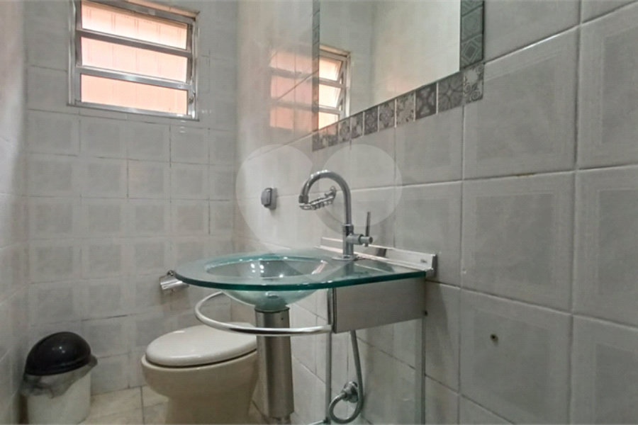 Sobrado à venda com 3 quartos, sendo 1 suíte, em Tremembé, São Paulo, SP