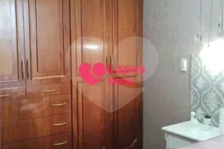 APARTAMENTO ALTO PADRAO A VENDA EDIFICIO PONTA NEGRA PARQUE RES. AQUARIUS , 4 DORMITORIOS, 1 SUITE,