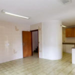 Casa à venda com 4 quartos, sendo 1 suíte,  em Vila Tiradentes, São Paulo, SP