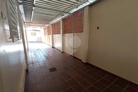 Casa à venda com 3 quartos, sendo 2 suítes,  no Centro, Itapetininga, SP