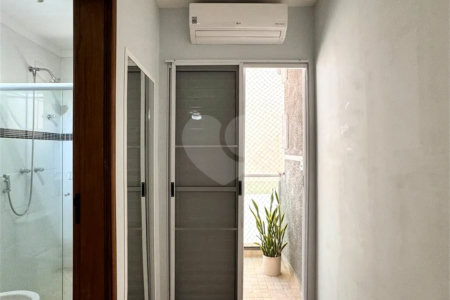 Casa à venda com 3 suítes em Água Fria, São Paulo, SP