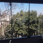 Sobrado à venda com 3 quartos em Vila Irmãos Arnoni, São Paulo, SP
