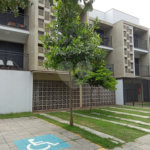 Studio à venda com 1 suíte em Perdizes, São Paulo, SP