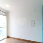 Apartamento à venda com 2 quartos em Liberdade, São Paulo, SP