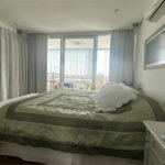 Apartamento à venda com 3 quartos, sendo 2 suítes, em Jardim Paulista, São Paulo, SP