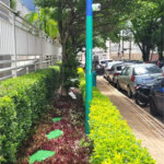 Apartamento à venda com 1 quarto em Brooklin Paulista, São Paulo, SP