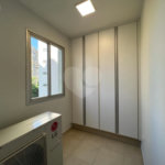 Apartamento à venda com 3 quartos, sendo 1 suíte, em Jardim França, São Paulo, SP