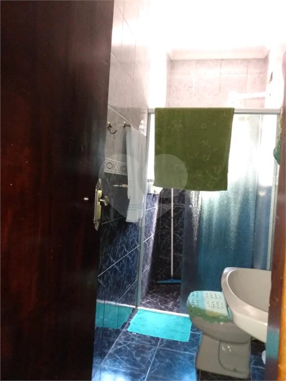 Sobrado à venda com 3 quartos, sendo 1 suíte, em Tremembé, São Paulo, SP