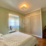 Apartamento à venda com 3 quartos, sendo 1 suíte, em Copacabana, Rio de Janeiro, RJ