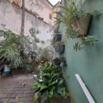 Sobrado à venda com 4 quartos, sendo 1 suíte,  em Jardim São Paulo(zona Norte), São Paulo, SP