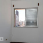 Apartamento à venda com 2 quartos em Vila Regente Feijó, São Paulo, SP
