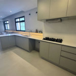 Apartamento com 4 dormitórios à venda, 295 m² por R$ 3.200.000,00 - Boqueirão - Santos/SP