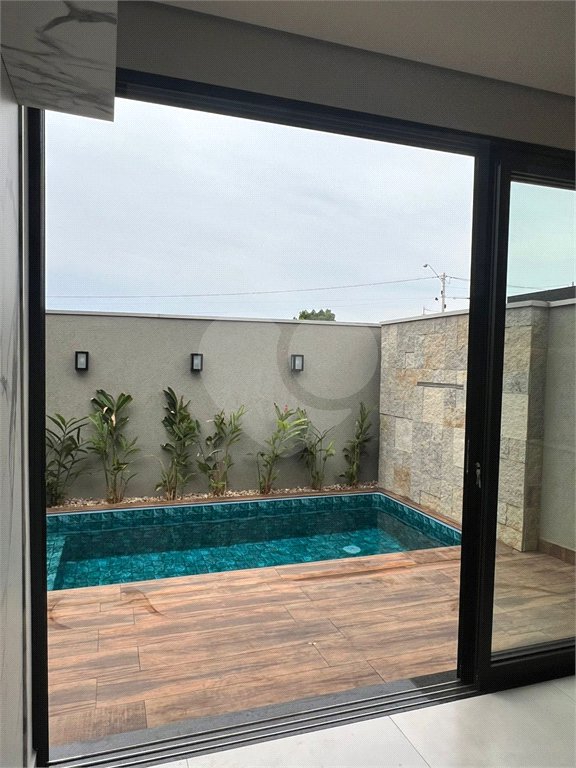 Casa à venda com 3 suítes no condomínio Residencial Quinta da Mata 1, Ribeirão Preto - SP