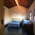 Casa à venda com 4 quartos, sendo 2 suítes, no condomínio Vinhas da Vista Alegre - Lado Sede, Vinhedo - SP
