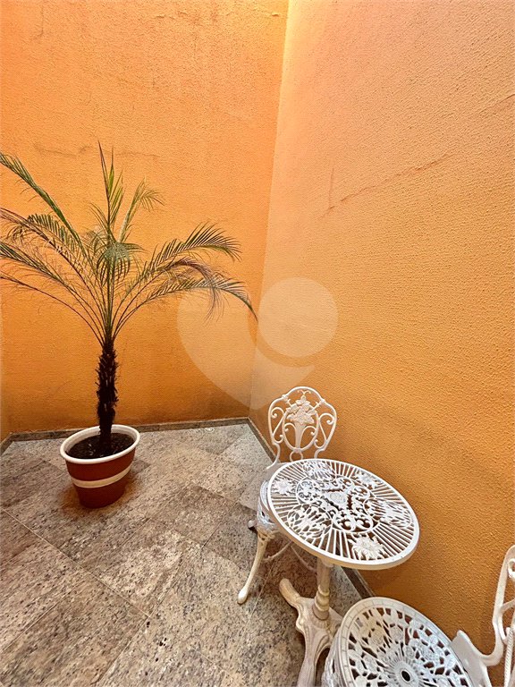 Casa à venda com 3 quartos, sendo 1 suíte, em Vila Mazzei, São Paulo, SP