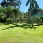 Casa à venda com 3 quartos, sendo 1 suíte,  no Centro, Araçoiaba da Serra, SP