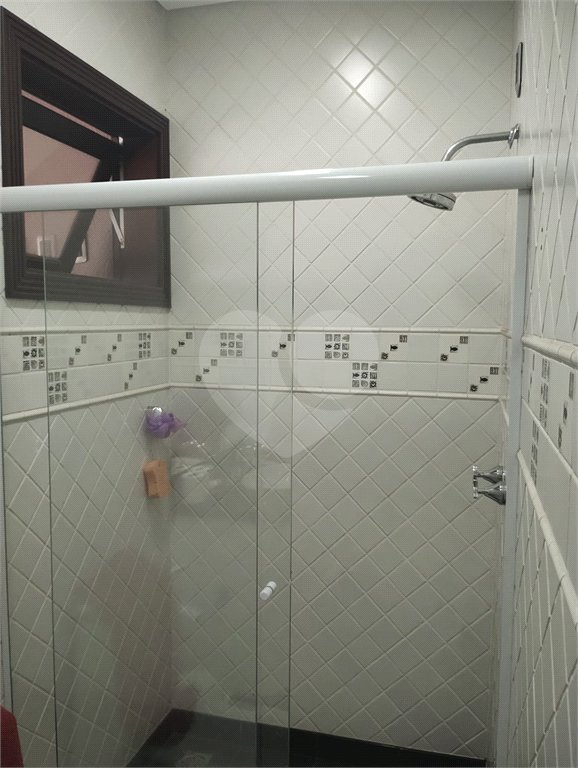 Casa à venda com 5 quartos, sendo 4 suítes, no condomínio Santa Teresa, Jundiaí - SP