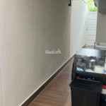 Casa à venda com 2 quartos no condomínio Residencial Manuela, Chácaras Maringá, Atibaia - SP