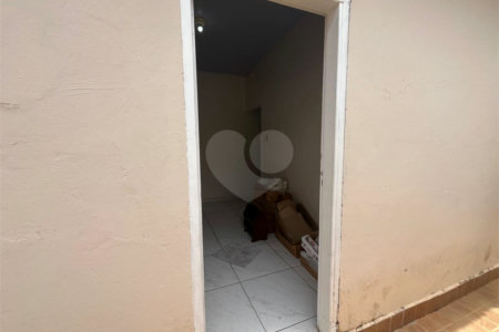 Casa à venda com 2 quartos no Centro, Itapetininga, SP