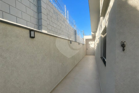 Casa à venda com 3 quartos, sendo 1 suíte, no condomínio Horto Florestal II, Sorocaba - SP