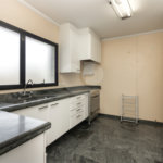 Apartamento à venda com 4 quartos, sendo 3 suítes, em Higienópolis, São Paulo, SP