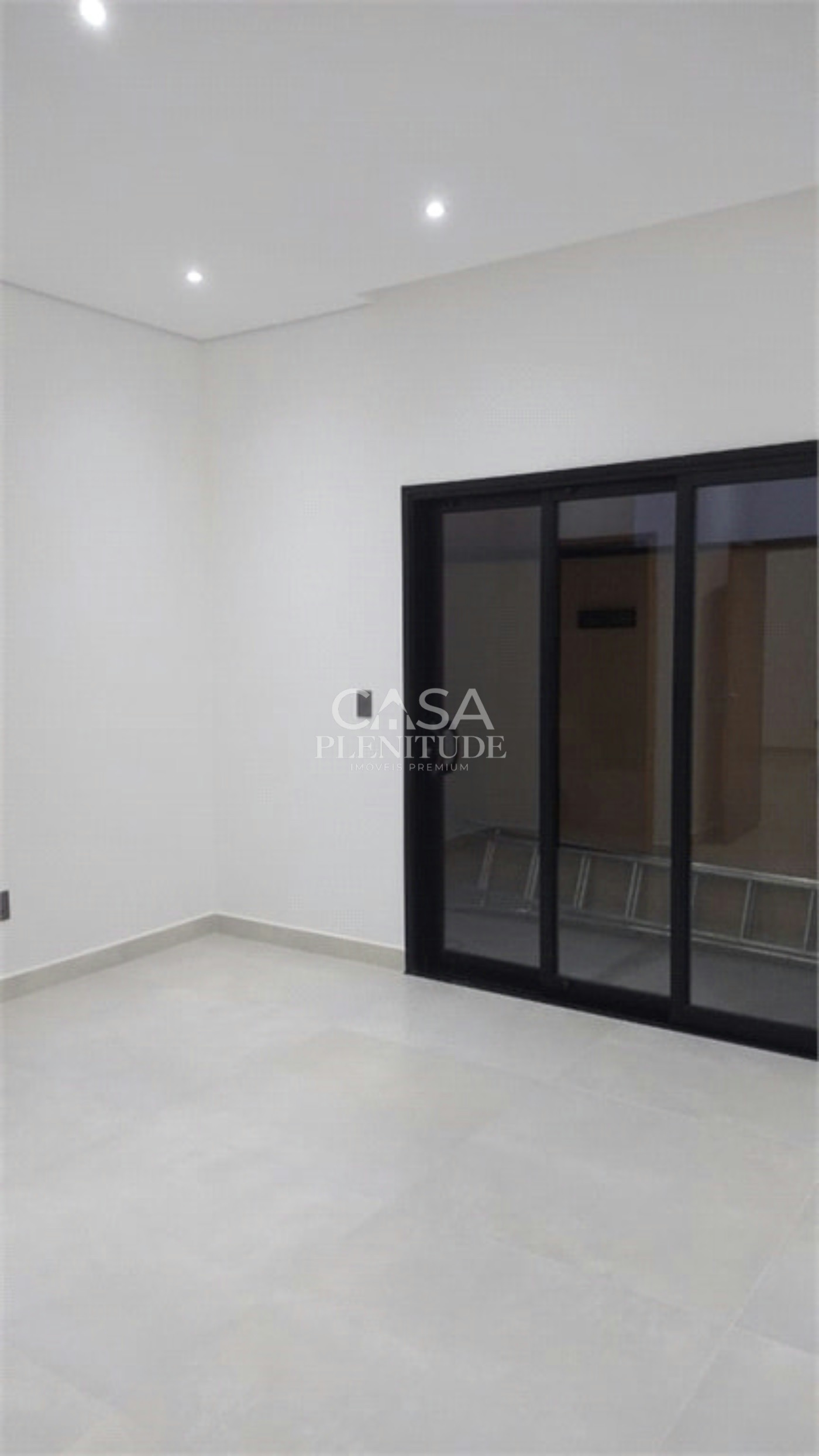 Casa em condomínio à venda ou para alugar com 3 quartos, sendo 1 suíte, em Cajuru do Sul, Sorocaba, SP