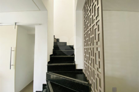 Apartamento à venda com 3 quartos, sendo 1 suíte, em Baeta Neves, São Bernardo do Campo, SP