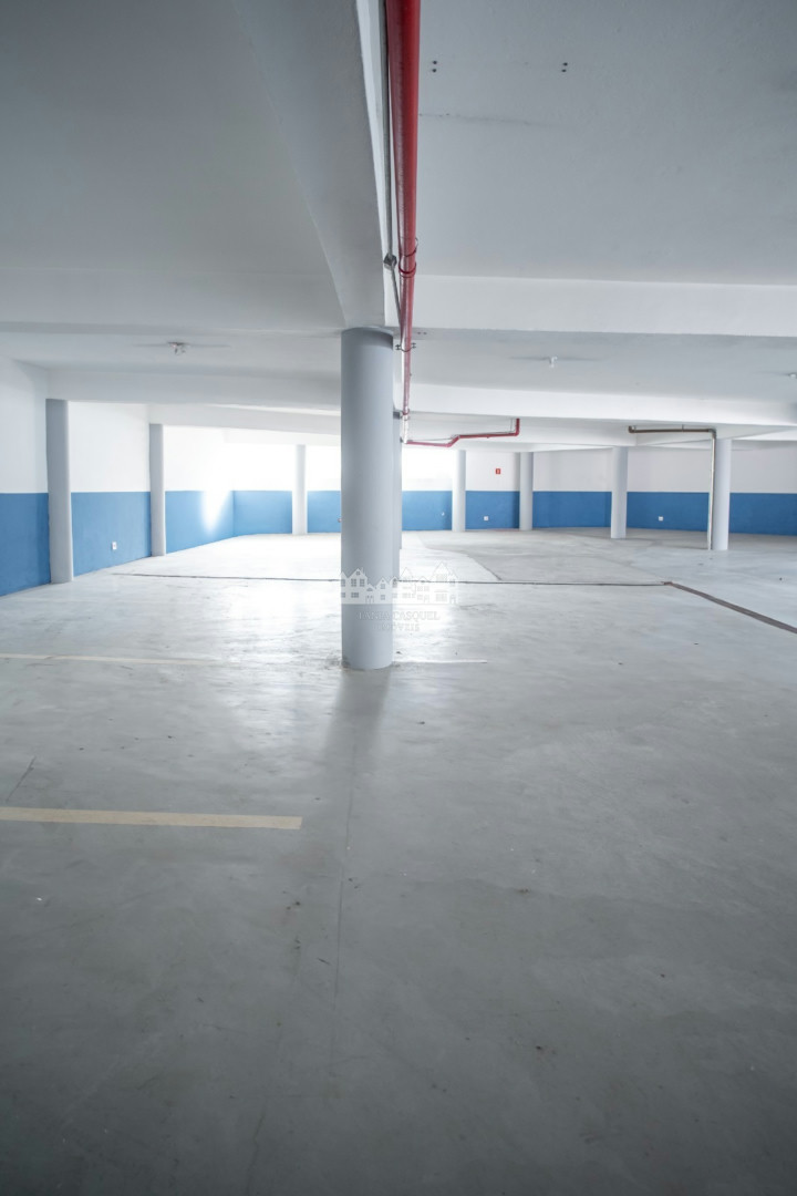 Loja-Salão, 924 m² - Foto 24