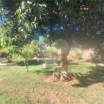 Chácara à venda com 2 quartos, sendo 1 suíte, em Parque Monte Bianco, Araçoiaba da Serra, SP