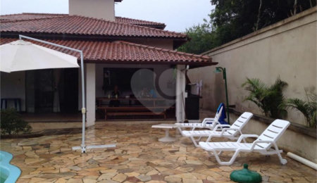 Casa à venda com 5 suítes em Ferradura, Armação dos Búzios, RJ