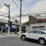 Sobrado à venda com 2 quartos em Vila Mazzei, São Paulo, SP
