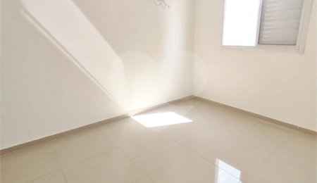 Apartamento à venda com 3 quartos, sendo 1 suíte,  em Água Funda, São Paulo, SP