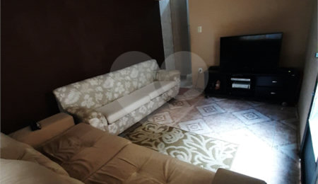 Casa Térrea à venda com 4 quartos, sendo 1 suíte,  em Tremembé, São Paulo, SP