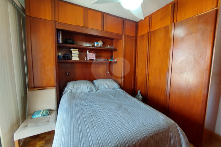 Cobertura à venda com 2 quartos, sendo 1 suíte,  em Tijuca, Rio de Janeiro, RJ