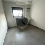Apartamento à venda com 2 quartos em Vila Dom Pedro II, São Paulo, SP
