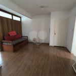 Apartamento à venda com 2 quartos em Santa Cecília, São Paulo, SP