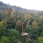 Chácara à venda com 5 quartos, sendo 1 suíte, em Olhos D´água, Mairinque, SP